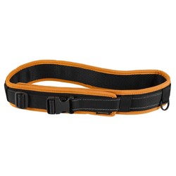 FISKARS WOODXPERT VARUSTEVYÖ